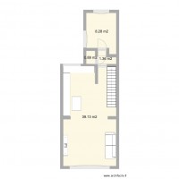 Keuster Duplex def