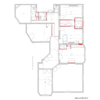 plan villebois projet 3