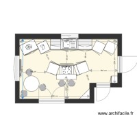 cuisine BA concept 5