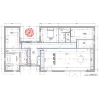 PLAN7juilletBIS-JUIN-changement SDB2 -139m2