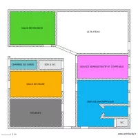 plan des locaux2