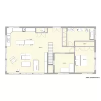 Plan_bas-3ieme version