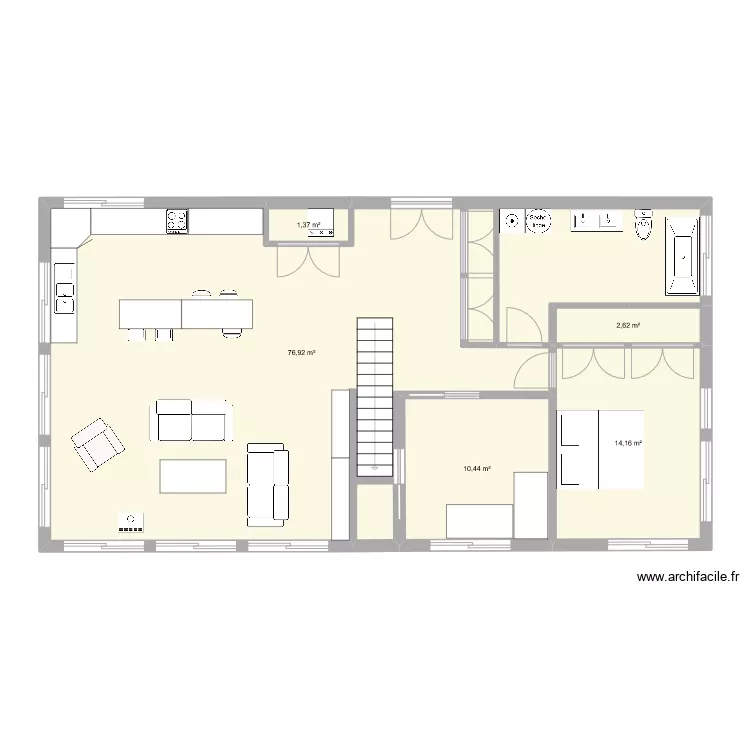 Plan_bas-3ieme version. Plan de Plan_bas-3ieme version. Plan de