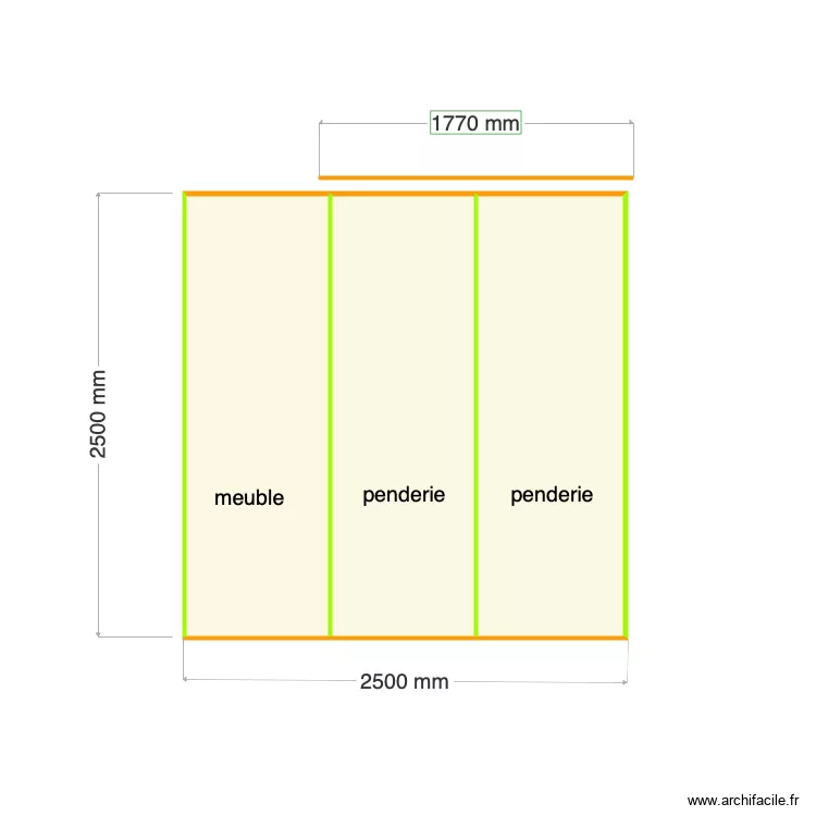 agnes. Plan de agnes. Plan de