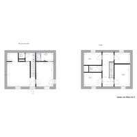 LEBRAT Auvers projet1