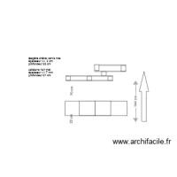 &eacute;tag&egrave;re 3