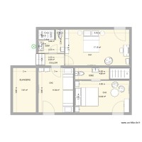 extension bouguenais pcbt