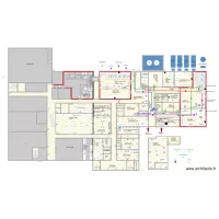 V2061 Ctrl subst layout  20 000p2  V61
