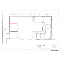 MALPASSE ATELIER VIVAS