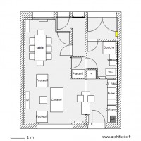 RC Projet V13c - Deplcmt tabl elec