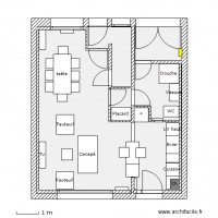 RC Projet V13c - Deplcmt tabl elec