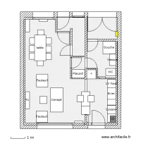 RC Projet V13c - Deplcmt tabl elec