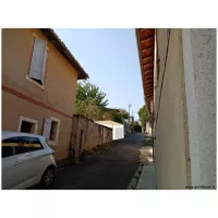 vue paysag&egrave;re2 dec2020