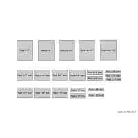 Listing micros HF