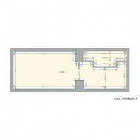 plan  studio martha 1