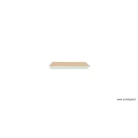 papy travaux +placo et portes