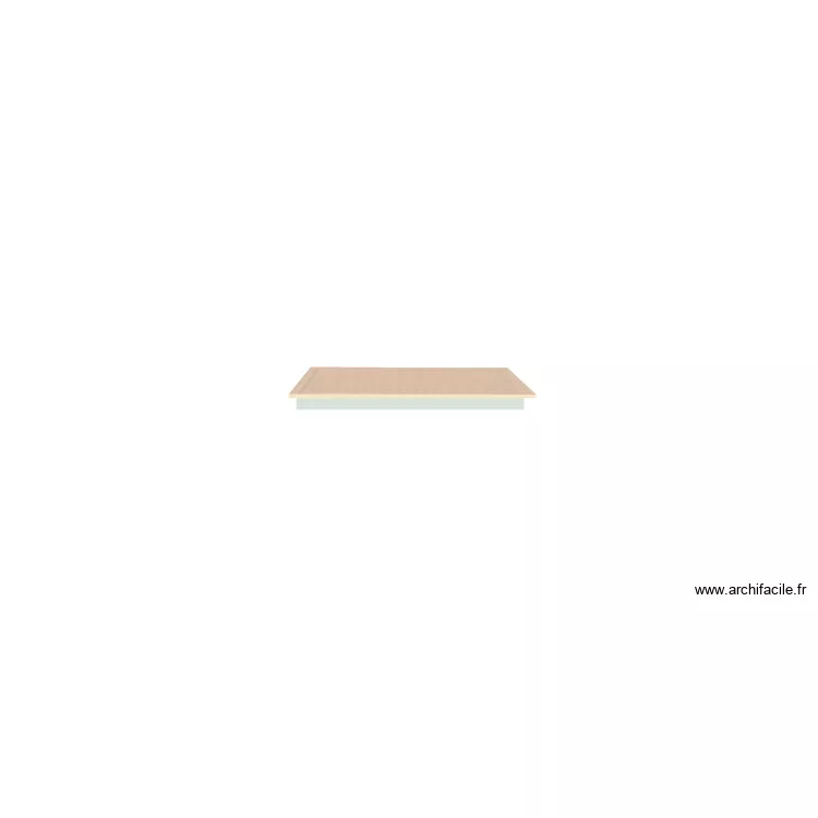 papy travaux +placo et portes. Plan de 19 pièces et 353 m²