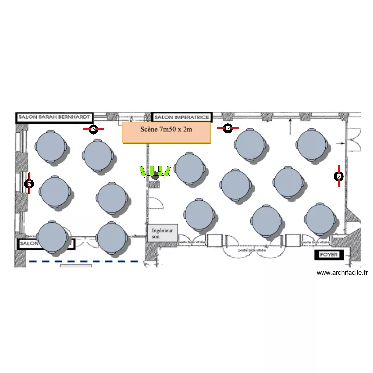 HBR 12 mai 2022 V1. Plan de 