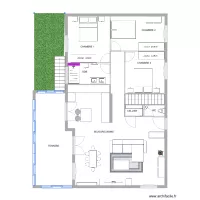 TROQUE AMENAGEMENT V2