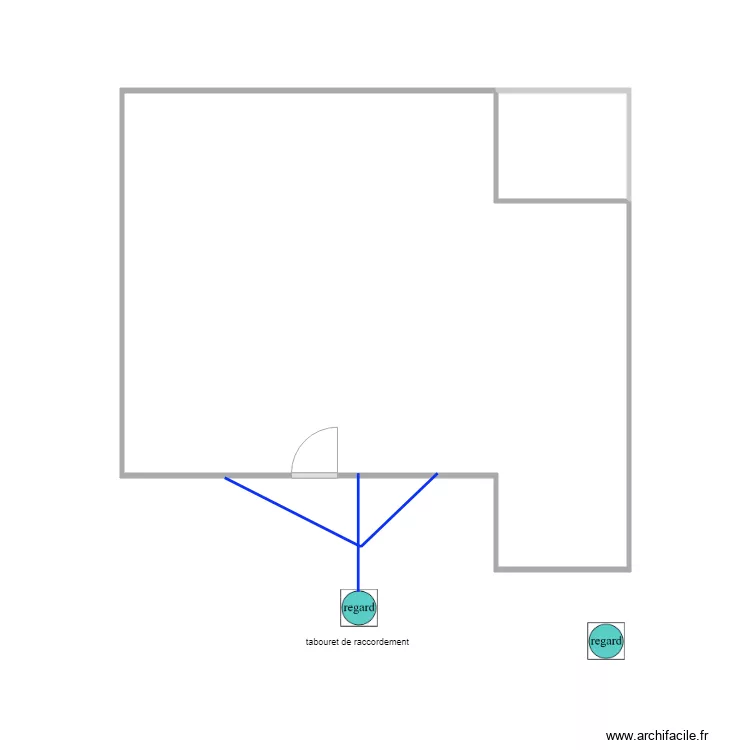 gaillard ass. Plan de gaillard ass. Plan de