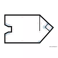 COIFFEUR EDDY PARADESE ST DENIS