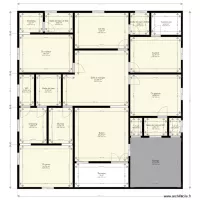 Maman Ferdy Version Finale