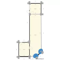 rdv congr&eacute;gation