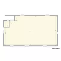 calenzana sur&eacute;l&eacute;vation