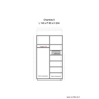 Placard 8 almost right