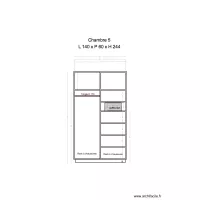 Placard 8 almost right