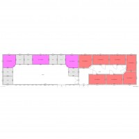 plan petite écurie