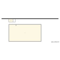 garage42