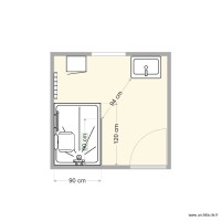 plan après Postic 1