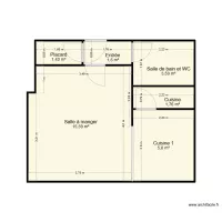 LETRAIT-BROSSOLETTE-N3