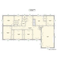 CHALET_ARFEUILLE_20220920