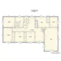 CHALET_ARFEUILLE_20220920