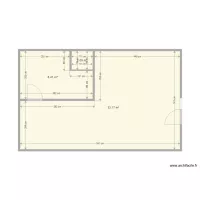 PLAN THOMAS COOK COURS SEXTIUS