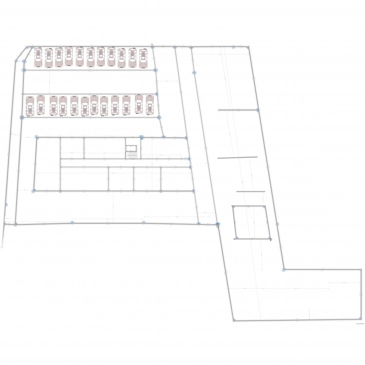 14 Surface plancher A. Plan de 0 pièce et 0 m2