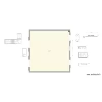 MALMOUSQUE RENO chambres BONNES MESURES