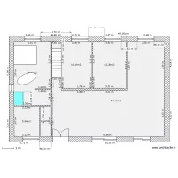 plan 7