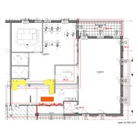 Lorientprojet3