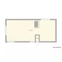 S&eacute;jour  Salle &agrave; manger