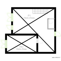 ABC0011logement