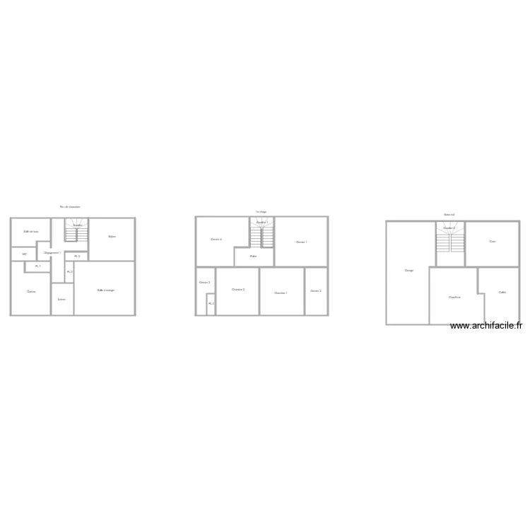 promenade fond des buses sedan. Plan de promenade fond des buses sedan. Plan de