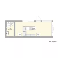Tiny house