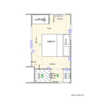 chambre manu Vfinal avec meubles