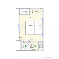 chambre manu Vfinal avec meubles