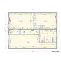 Grepin Claudine elec