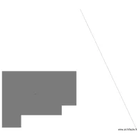 Garons ext&eacute;rieur