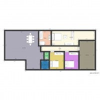 rectangle2
